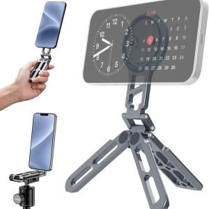 Camolo Magsafe Pocket Tripod
