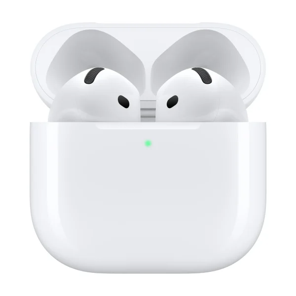 airpods 4