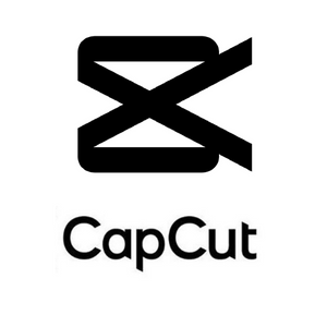 capcut video creation