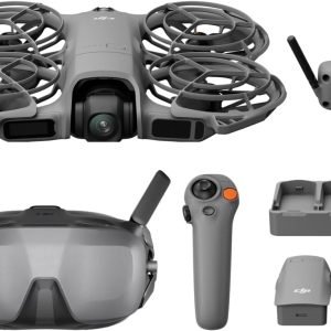 dji neo 2
